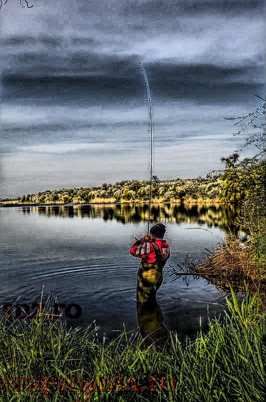 Cupa SBS (2) - 2013 - 1011368hdrmode21.JPG